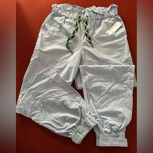 Urban Outfitters Sky Blue Apparel